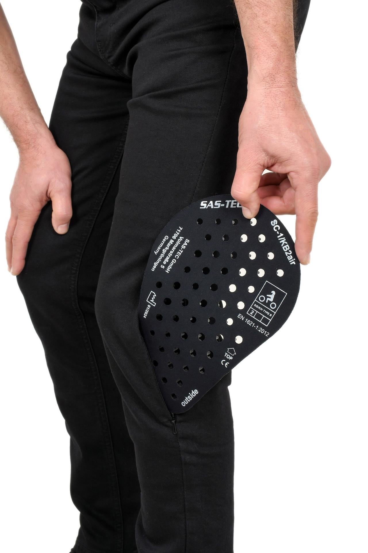 ONİKS PANTOLON