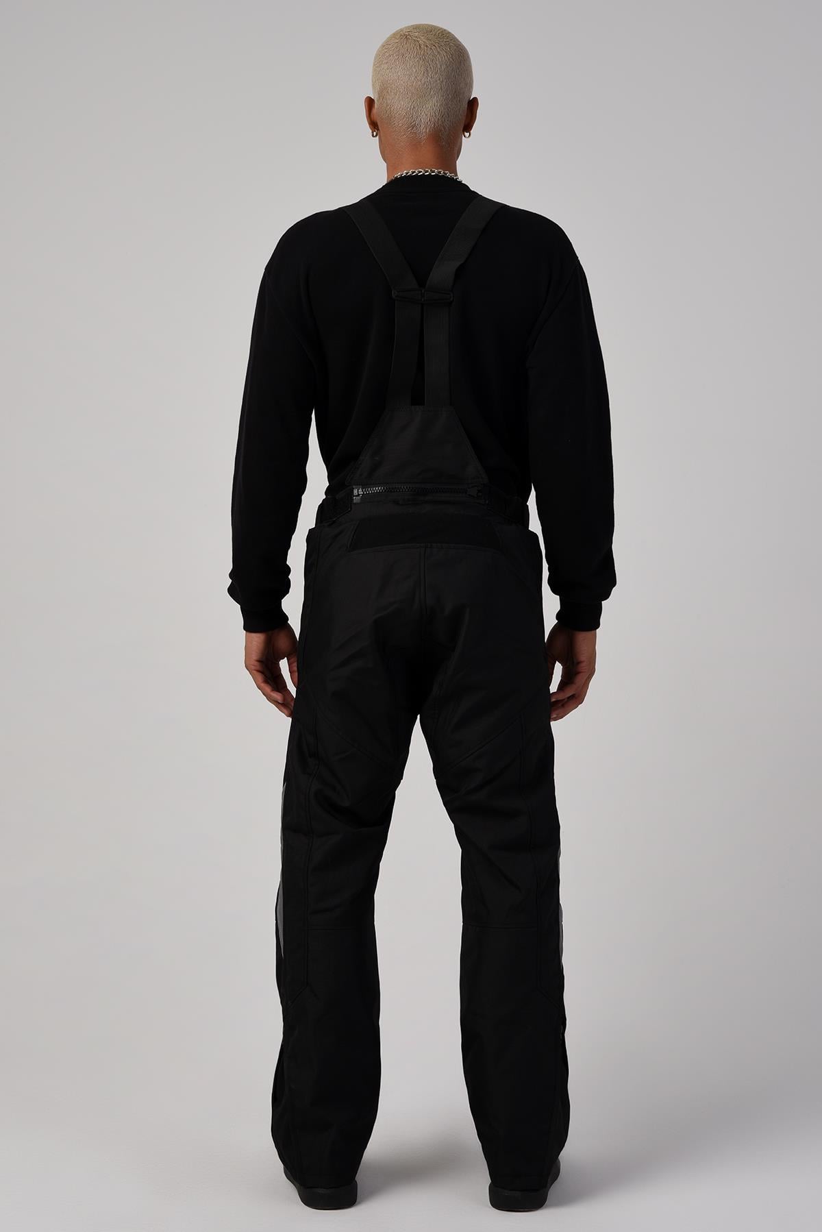 PROHEL SPIDER PANTOLON