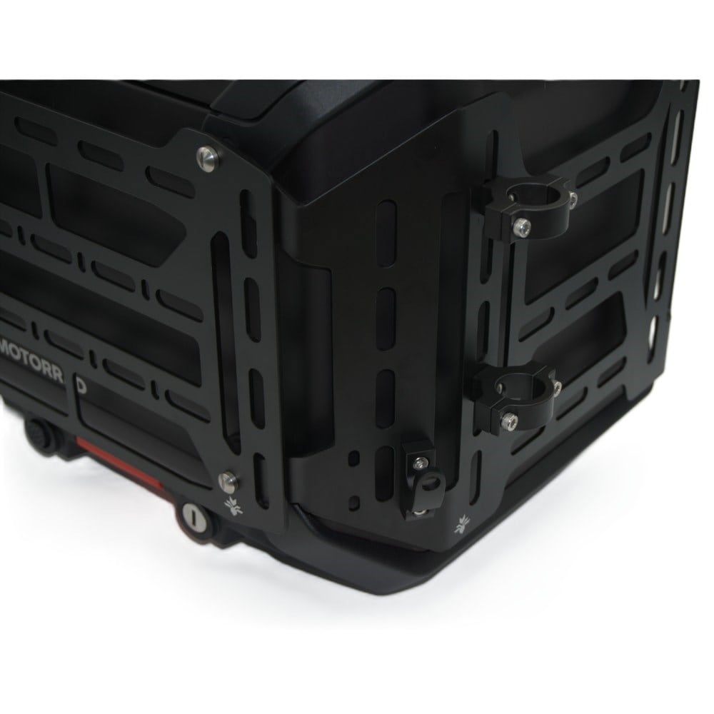 R 1300 ADV TOPCASE İÇİN TAŞIYICILAR