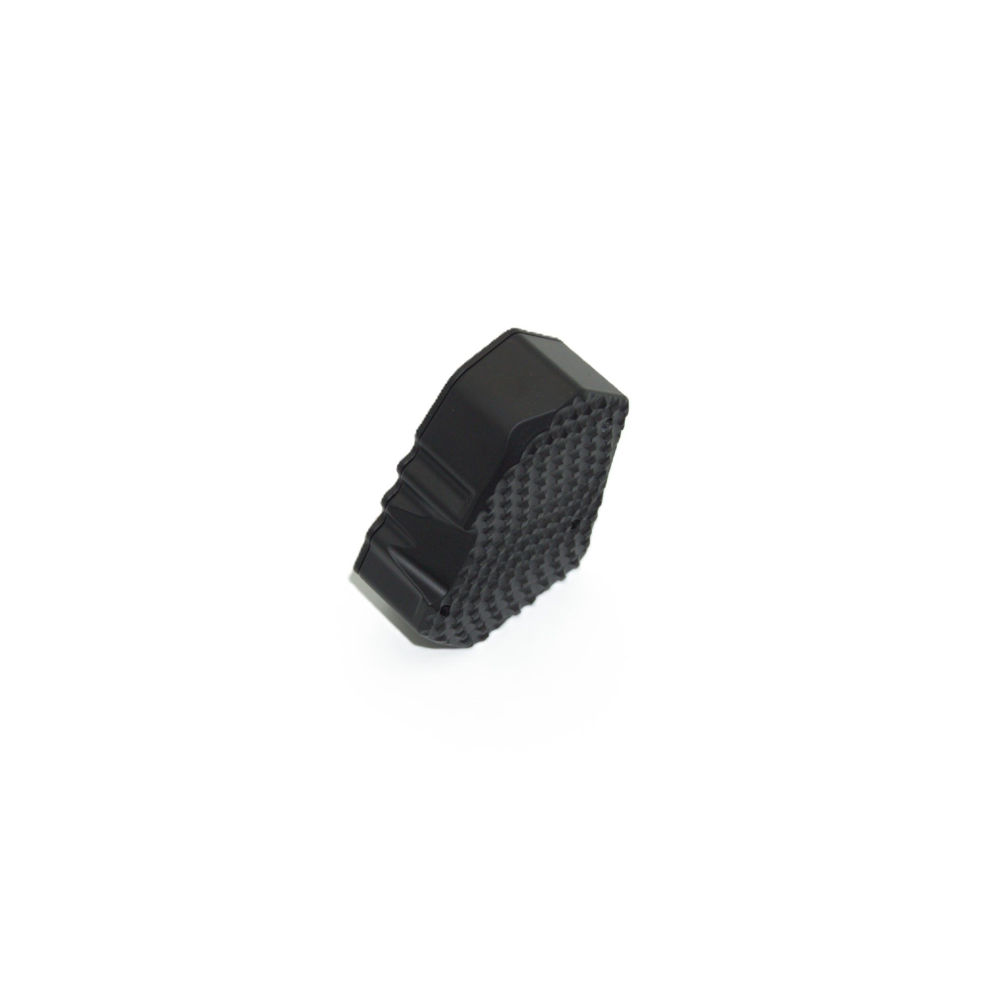 R 1300 GS ve ADV YAN AYAK GENİŞLETME 25MM
