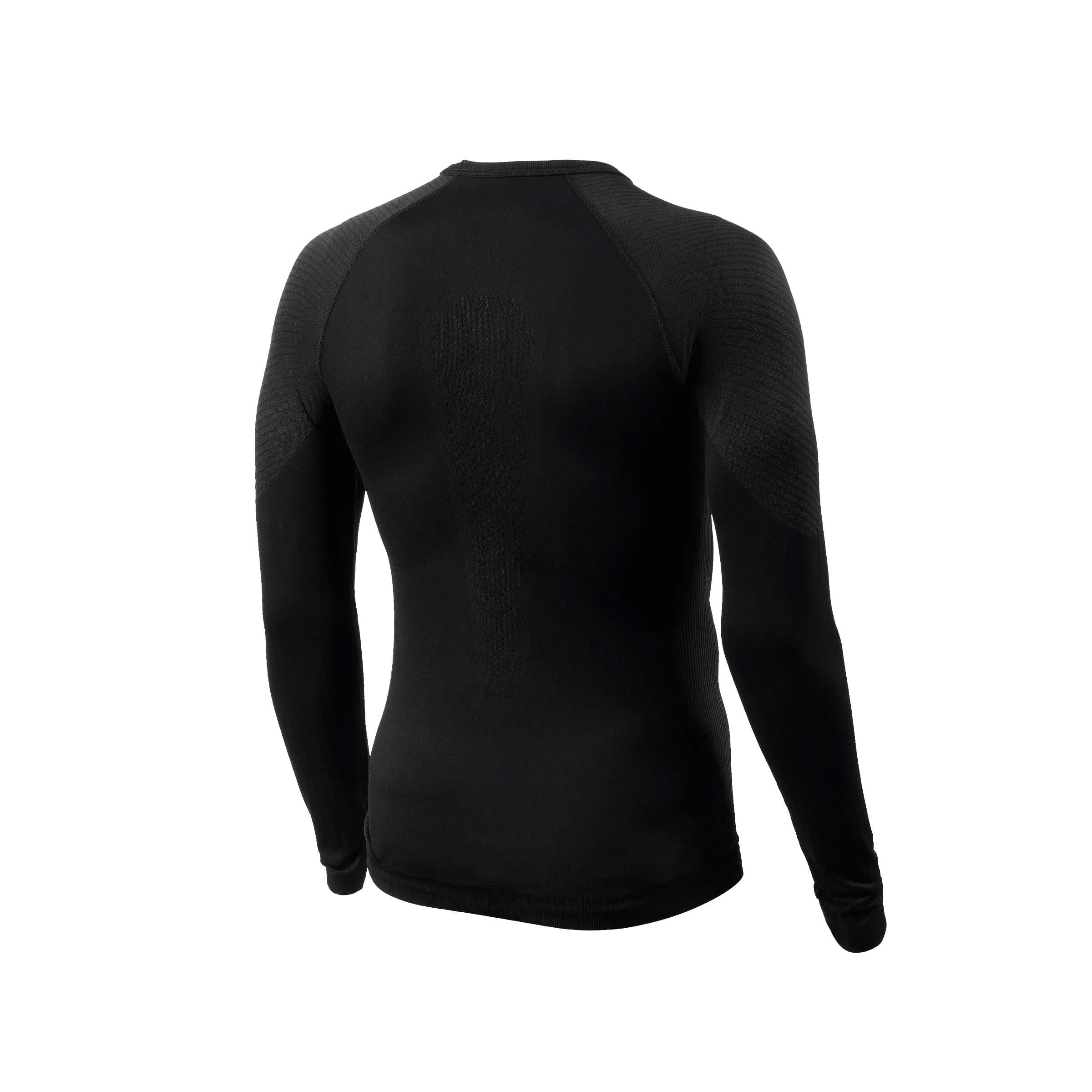 REVIT AIRBORNE LS 2 TERMAL İÇLİK ÜST