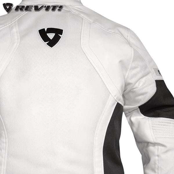 REVIT AIRWAVE KADIN MONT BEYAZ