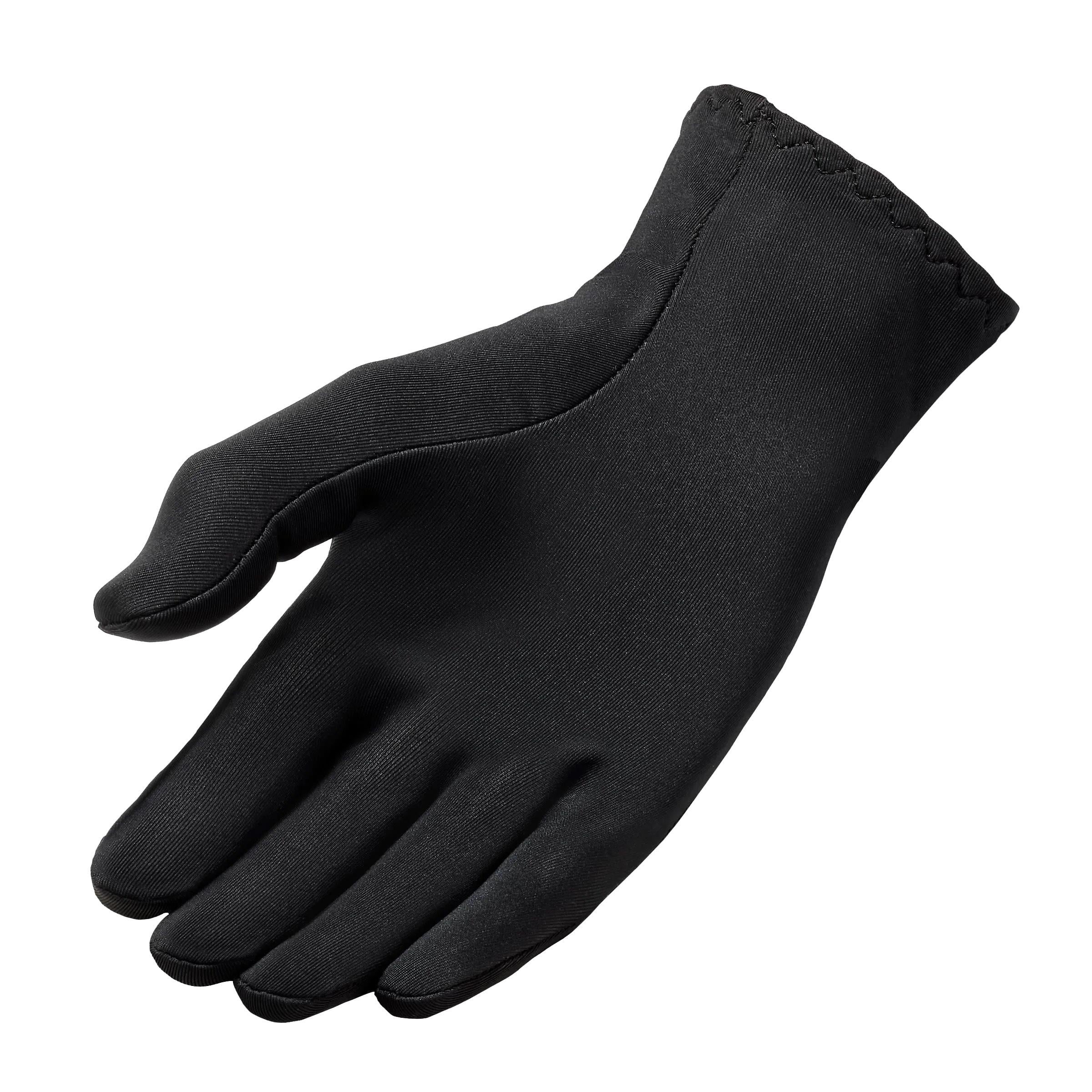 REVIT BARET GORE-TEX INFINIUM ELDİVEN İÇLİĞİ SİYAH