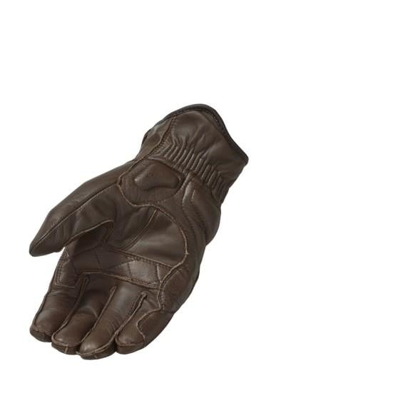 REVIT COOPER ELDİVEN KAHVERENGİ