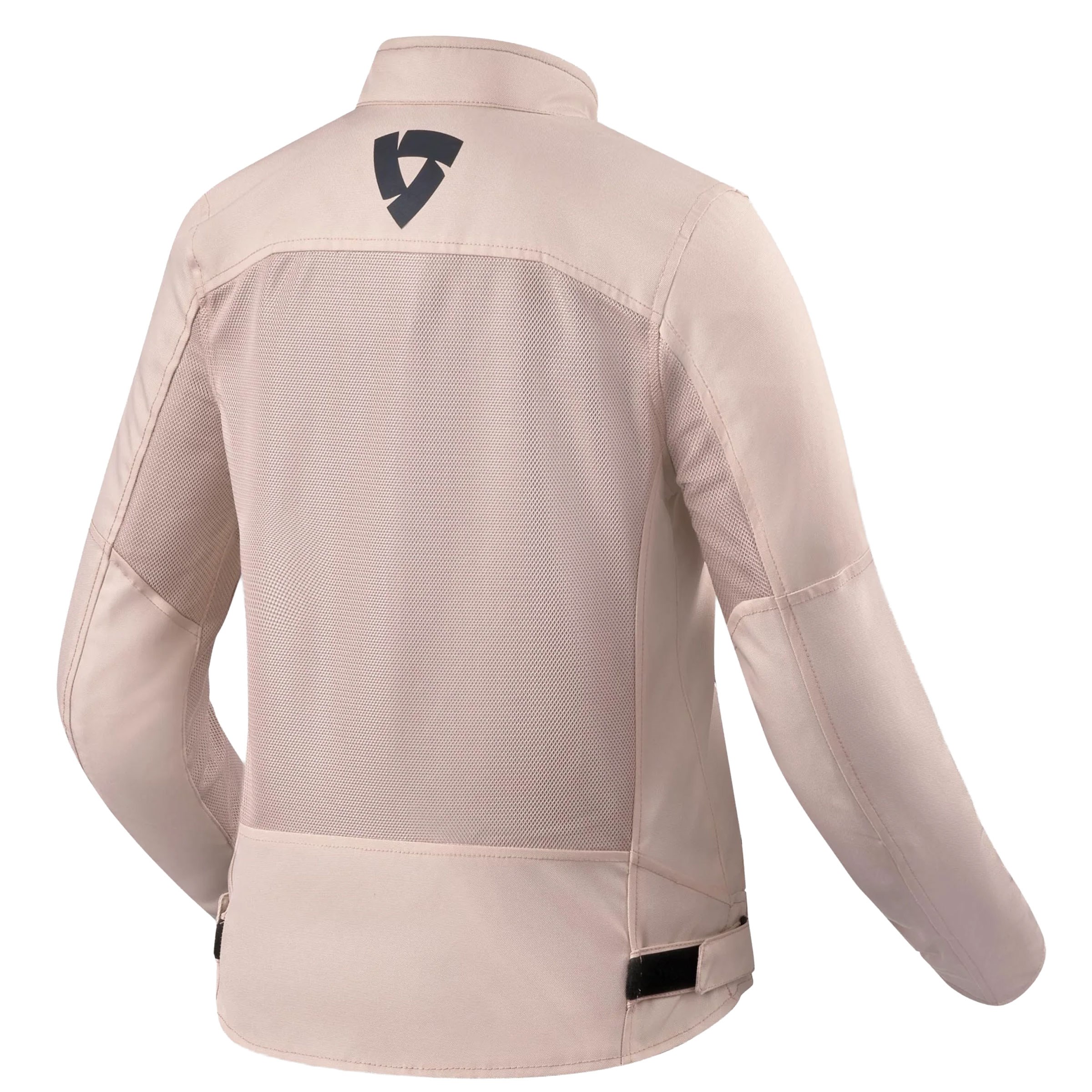 REVIT ECLIPSE 2 KADIN MONT PEMBE