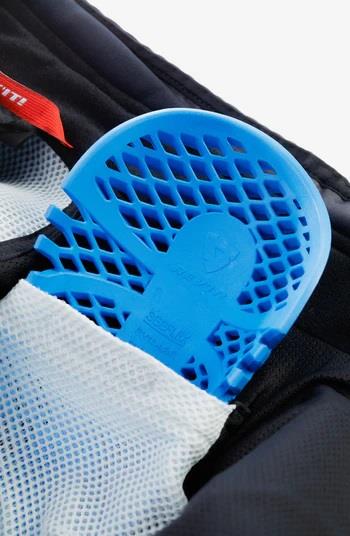 REVIT TRENCH 2 GORE-TEX MONT SİYAH