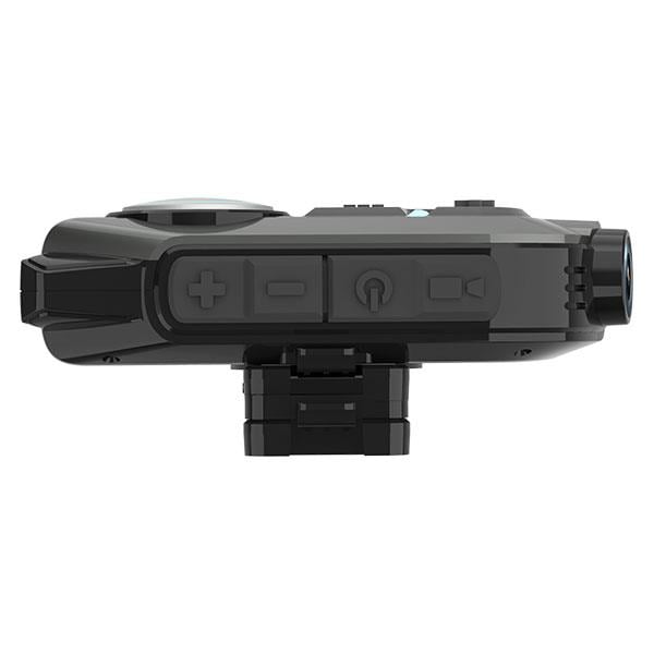 SCS S11 KAMERALI INTERCOM