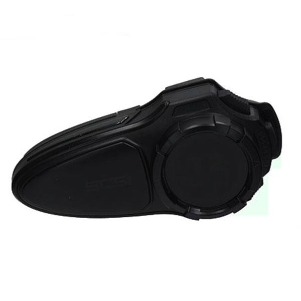 SCS T2 PLUS BLUETOOTH VE INTERCOM