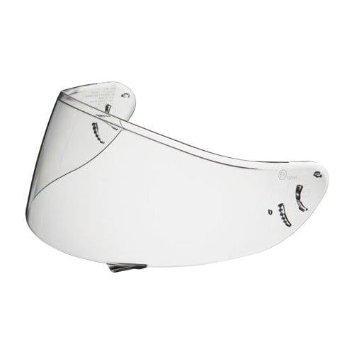 SHOEI CNS-1PN KASK CAMI BEYAZ (NEOTEC - GT-AIR - GT-AIR 2)