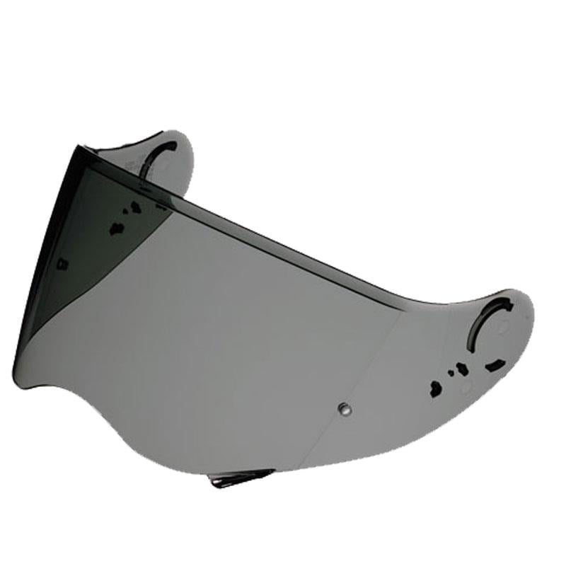 SHOEI CNS-2PN KASK CAMI SİYAH (HORNET ADV)