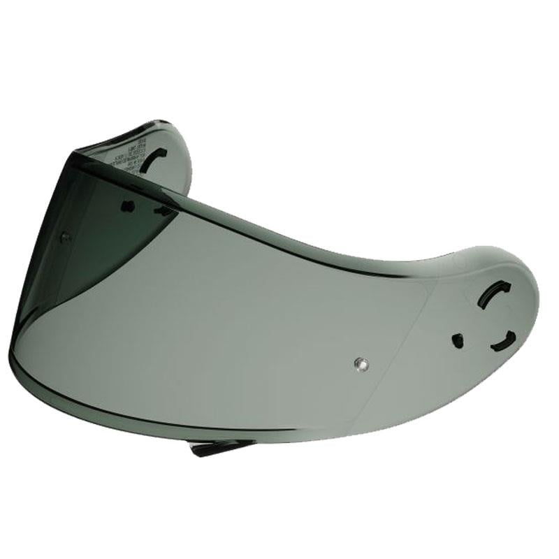 SHOEI CNS-3CPN KASK CAMI SİYAH (NEOTEC 3)