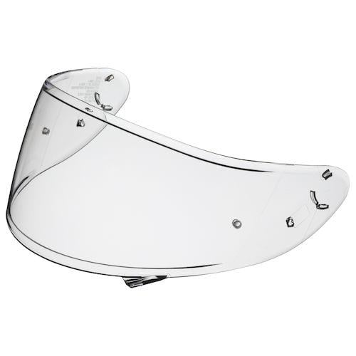 SHOEI CWR-F2PN KASK CAMI PHOTOCHROMIC (NXR 2 - X-SPIRIT PRO)