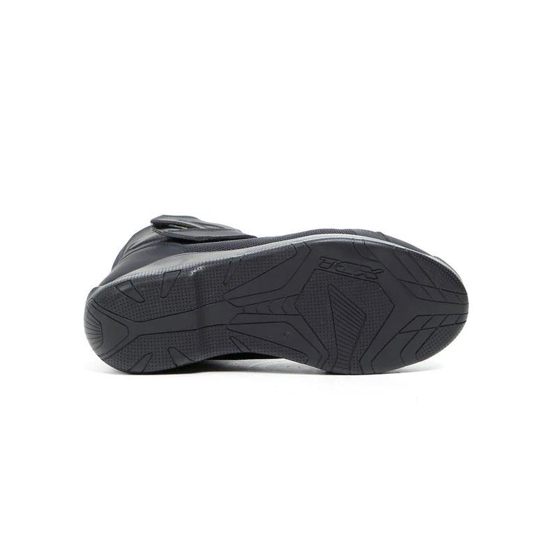 TCX AIRWIRE GORE-TEX SURROUND ÇİZME SİYAH