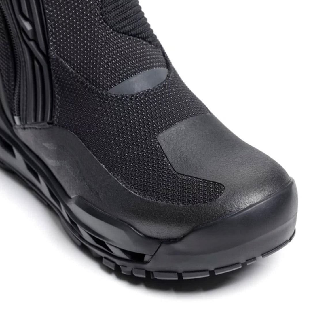 TCX CLIMA 2 SURROUND GORE-TEX ÇİZME SİYAH
