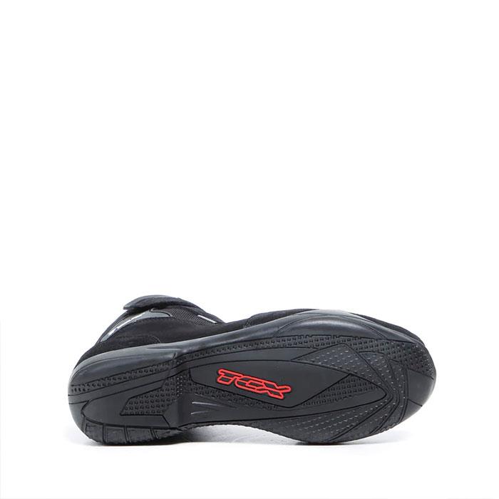 TCX JUPITER 4 GORE-TEX BOT SİYAH