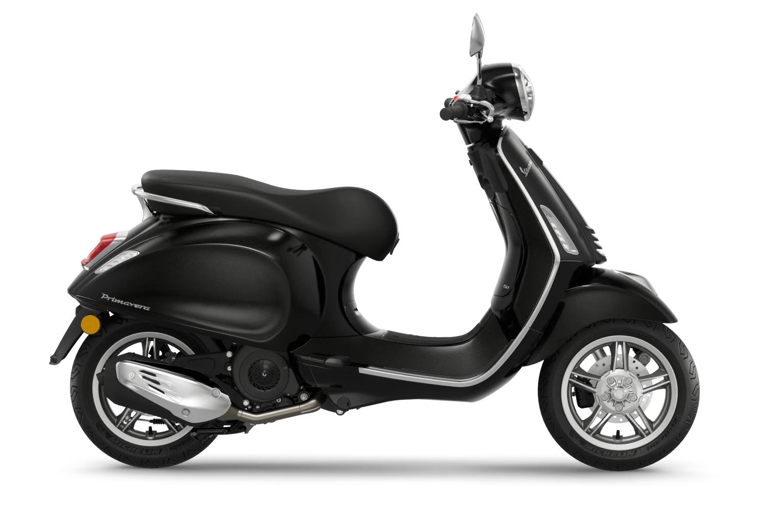 VESPA PRIMAVERA 150