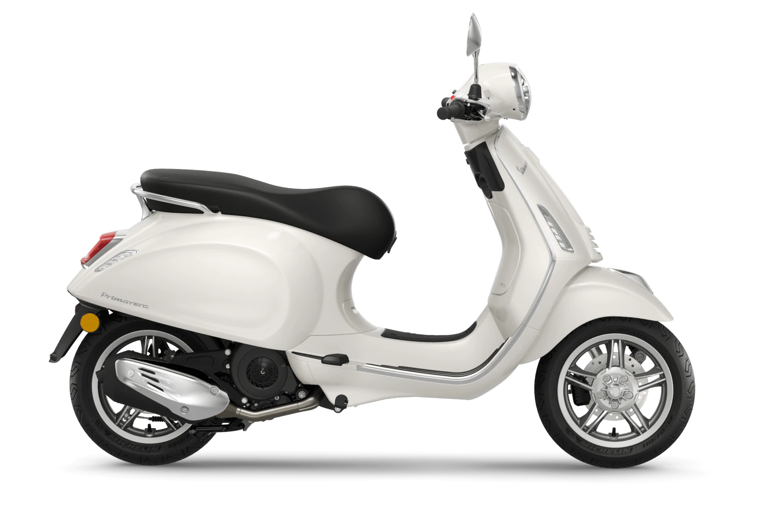 VESPA PRIMAVERA 150