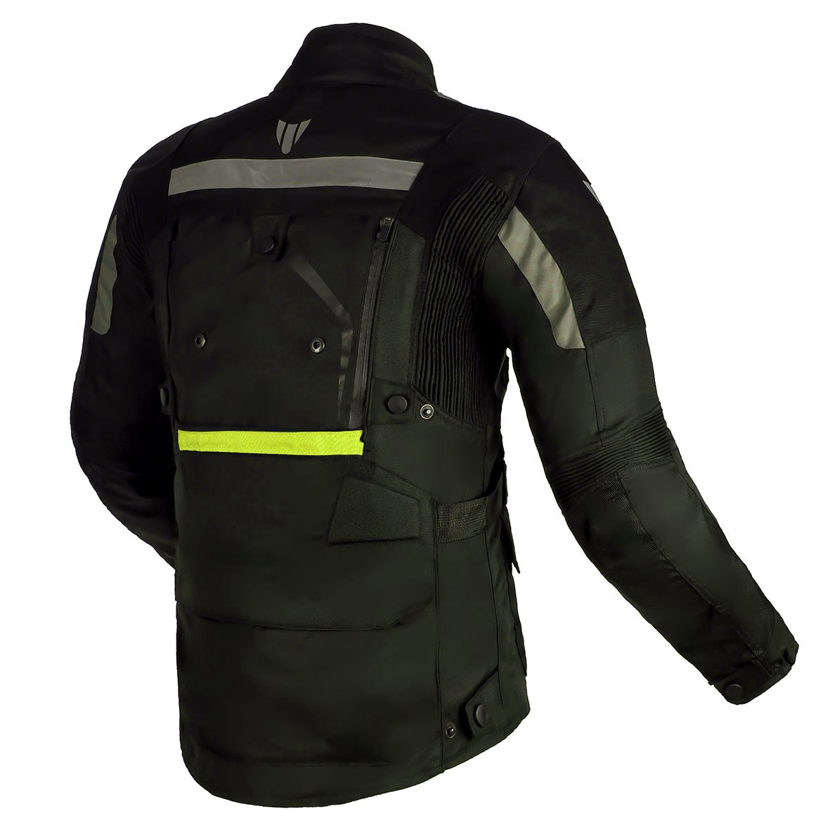 VEXO ADVENTURE H2O MONT NEON SARI