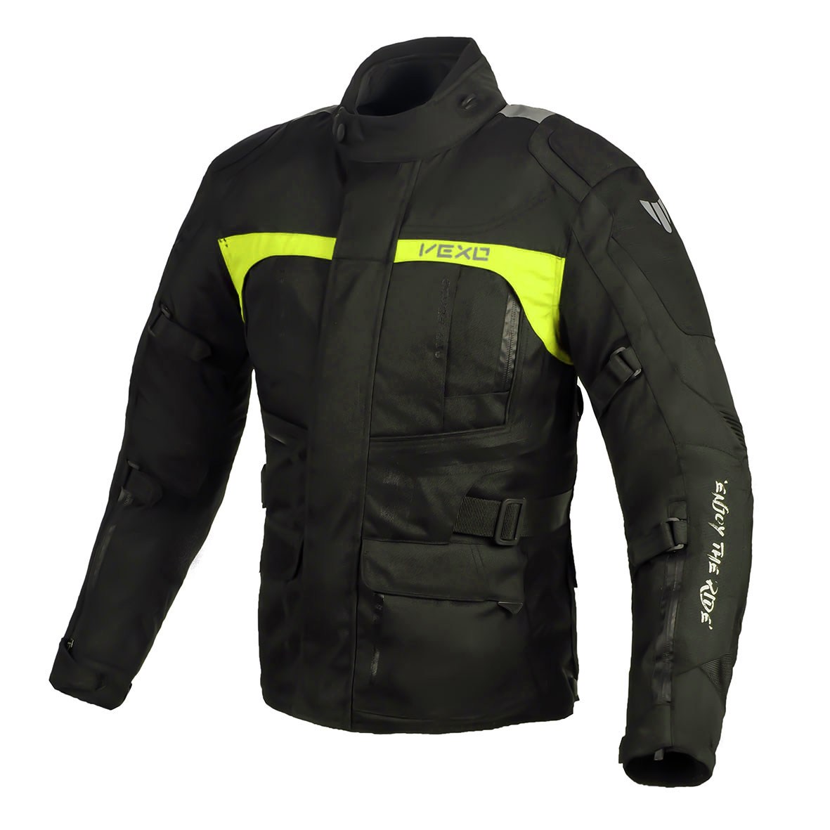 VEXO ADVENTURE H2O MONT NEON SARI