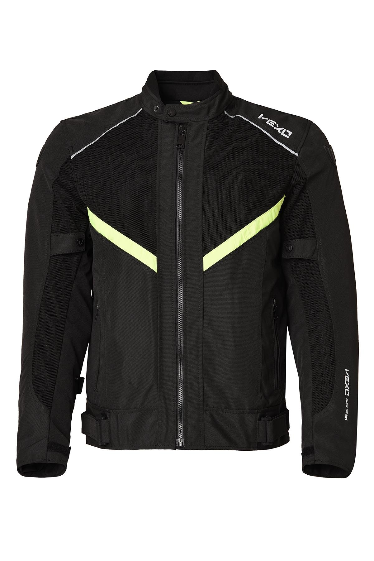 VEXO QUATRO MONT NEON SARI