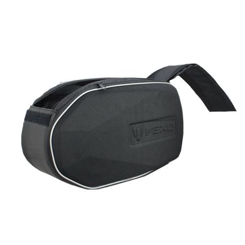 VEXO V32 3D YAN ÇANTA