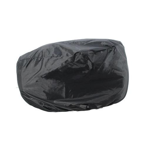 VEXO V32 3D YAN ÇANTA