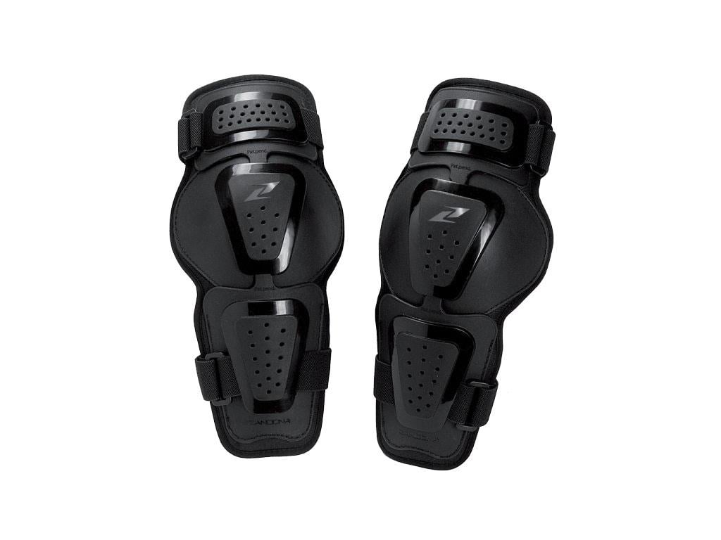 ZANDONA 3115 DİRSEKLİK