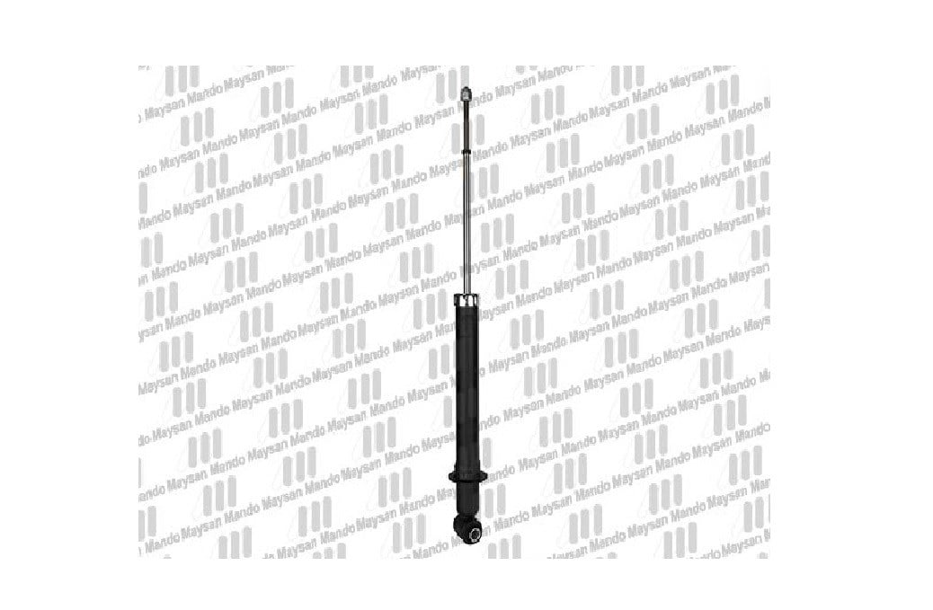AMORTİSÖR ARKA VEC BKAROPELAnaKategori436160