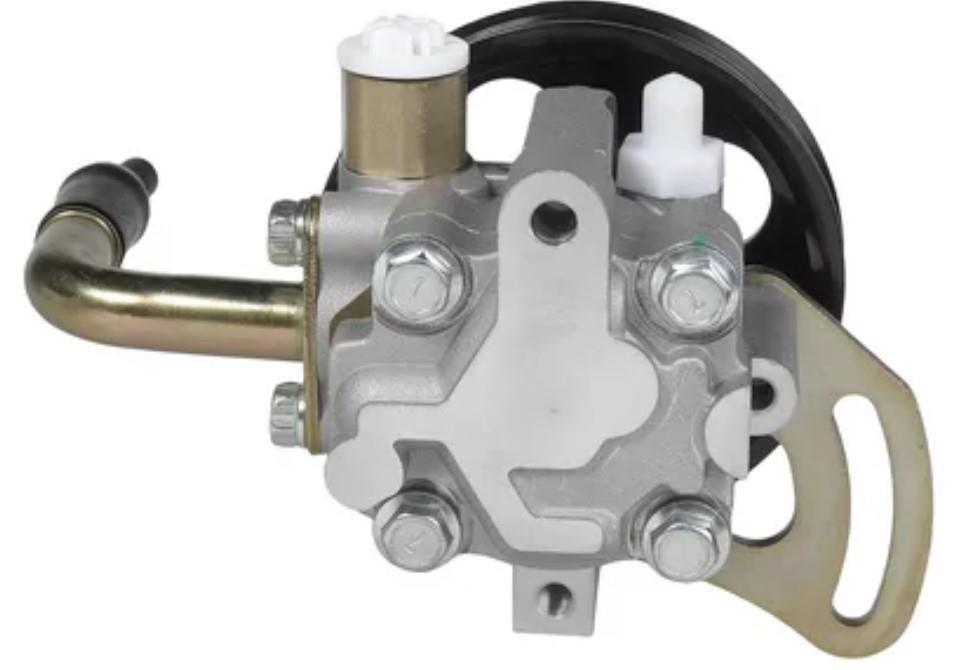 CHEVROLET AVEO DİREKSİYON POMPASIGMAveo95460406