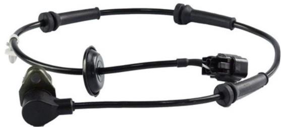 CHEVROLET AVEO - KALOS ÖN ABS SENSÖRÜ LİTHALAveo96959997