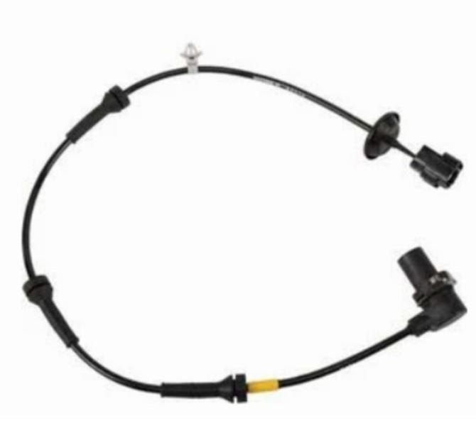 CHEVROLET AVEO - KALOS ÖN ABS SENSÖRÜ LİTHALAveo96959997