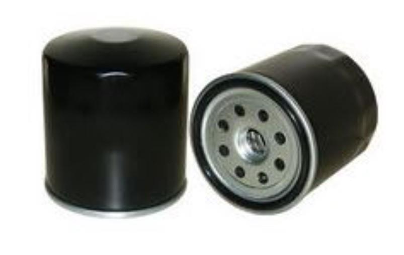 CHEVROLET AVEO - KALOS - SPARK 12 YAĞ FİLTRESİREAL FİLTREKalos96985730