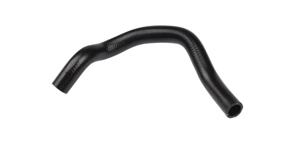 CHEVROLET AVEO-T300 KALORİFER CIKIŞ HORTUMU YILPARAveo95016498