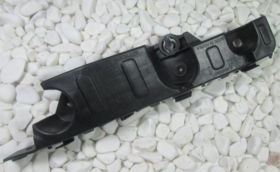 CHEVROLET AVEO T300 TAMPON BRAKETİ  LGMAveo T30095462002