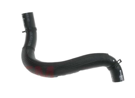 CHEVROLET CRUZE 2.0 DİSEL KALORİFER CIKIŞ HORTUMUYILPARCruze95390885