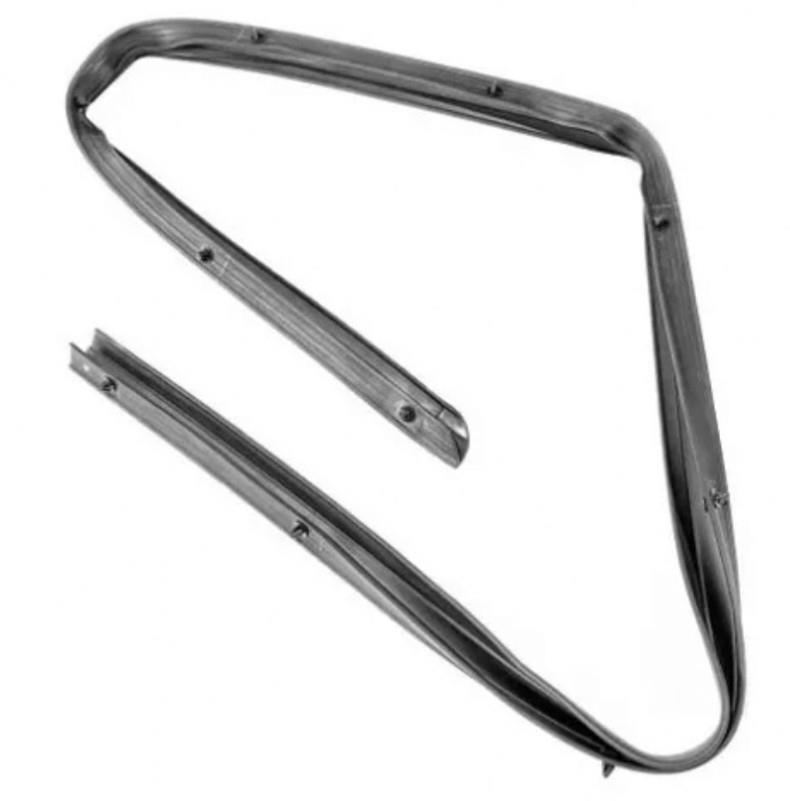 CHEVROLET CRUZE  MARŞBİYEL FİTİLİ LGMCruze95417257