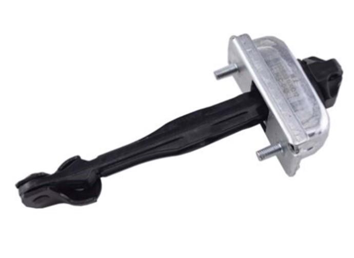 CHEVROLET CRUZE ÖN KAPI GERGİSİGMCruze95103842