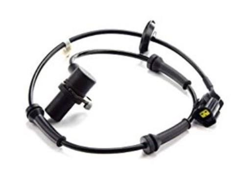 CHEVROLET KALOS - AVEO ÖN ABS SENSÖRÜ RİTHALKalos96959998