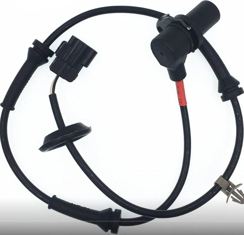 CHEVROLET KALOS - AVEO ÖN ABS SENSÖRÜ RİTHALKalos96959998