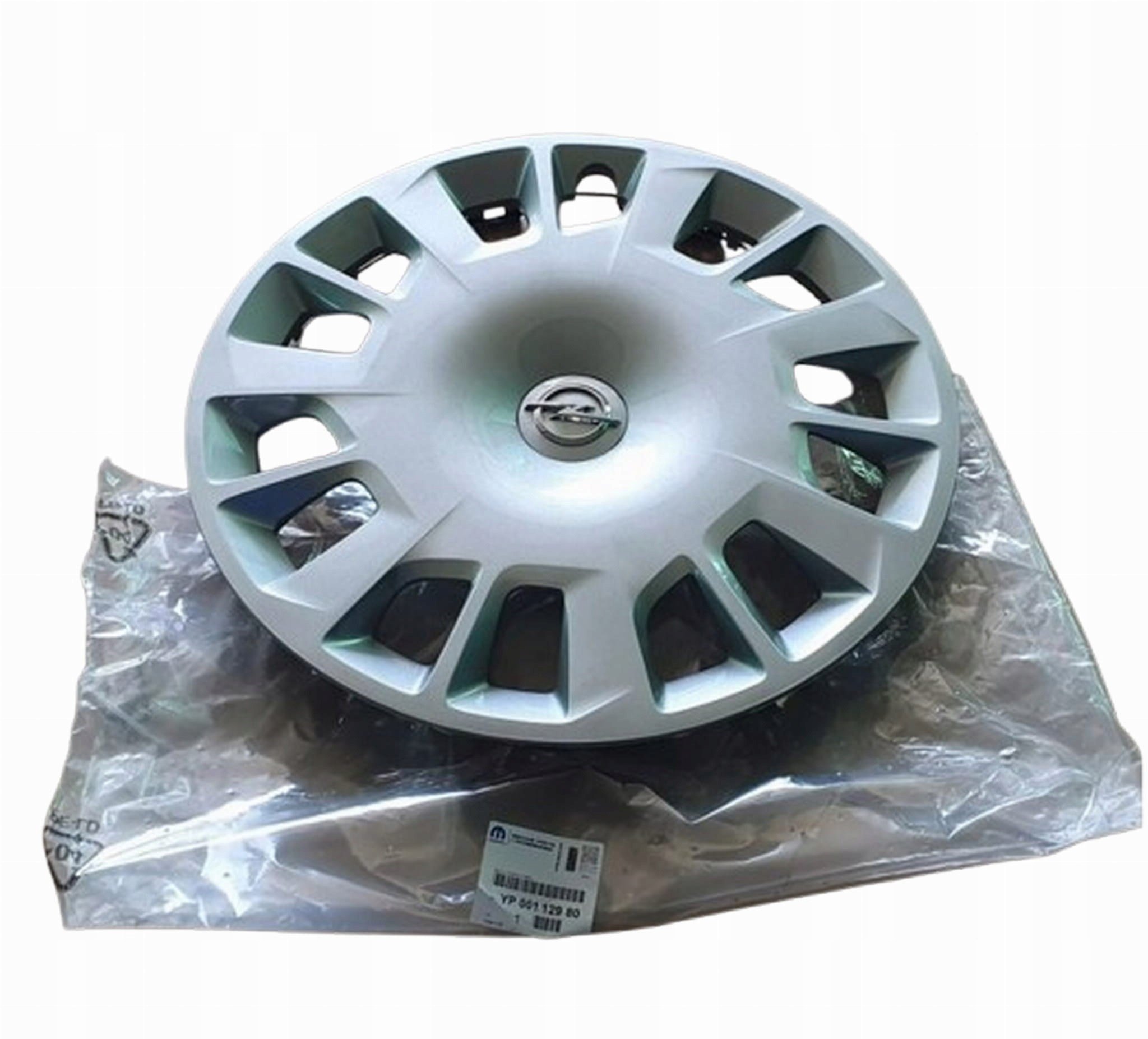 JANT KAPAĞI COMBO EKAROPELAnaKategoriyp00112980
