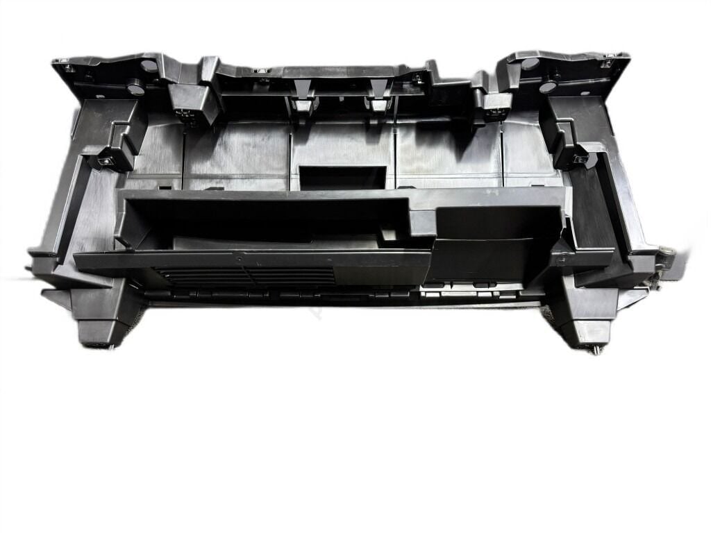ÖN PANEL BAKALİTİ COM EKAROPELAnaKategori9855750580