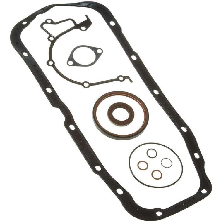 OPEL ALT TAKIM CONTA 20 8V VECTRA A - FRONTERA A - OMEGA AELRİNGVectra A1606663