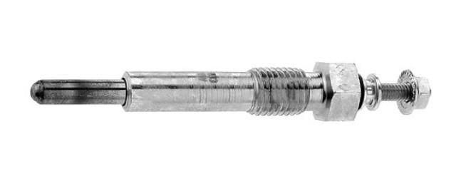 OPEL AST F COR B COM B  ISITMA BUJISI 4 AD 1.5 1.7 DİZELSVACAstra F1214316