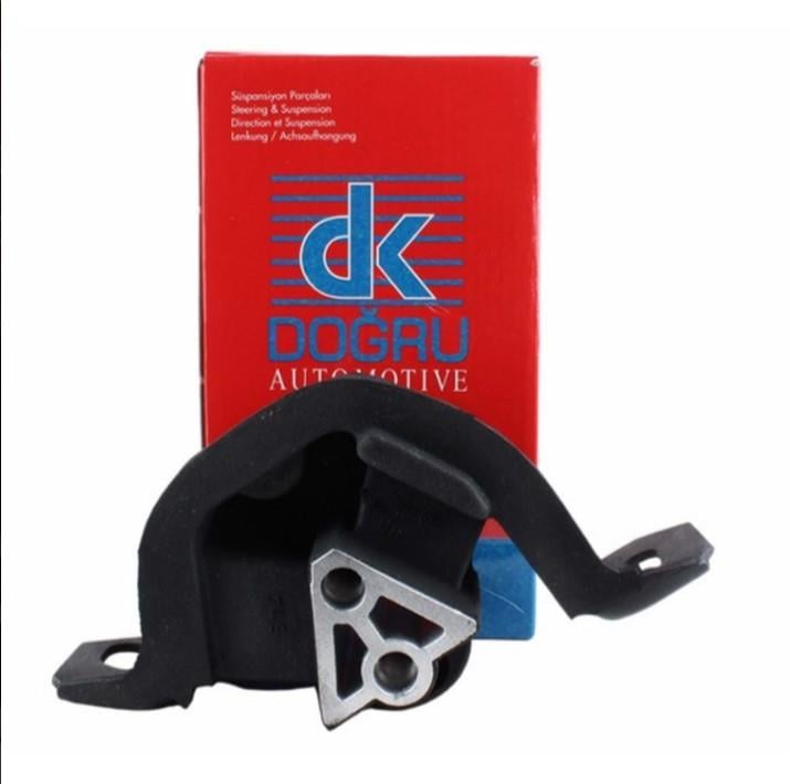 OPEL ASTRA F ÖN MOTOR KULAĞIDKAstra F684134