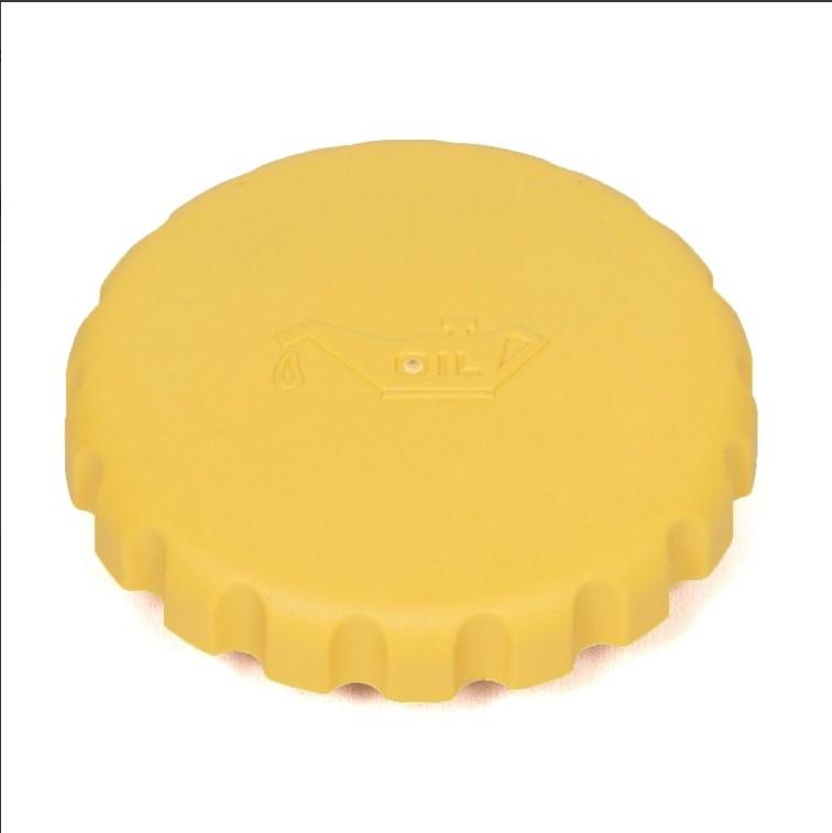 OPEL ASTRA F - VECTRA A - CORSA B MOTOR YAĞ KAPAĞIFEBİCorsa B650094