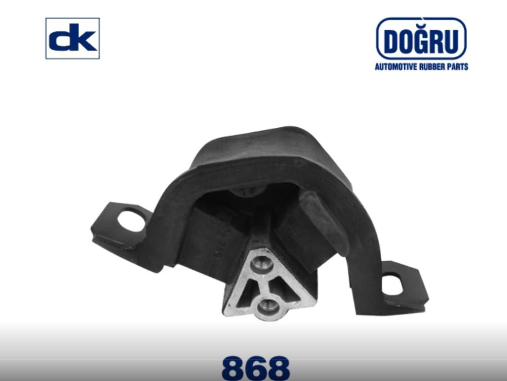 OPEL ASTRA F - VECTRA A SOL MOTOR KULAĞIDKVectra A684284