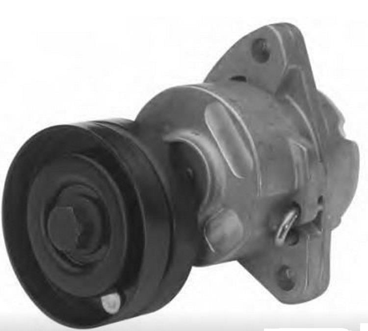 OPEL ASTRA F - VECTRA B KOMPLE GERGİ BİLYASIGATESVectra B6340532