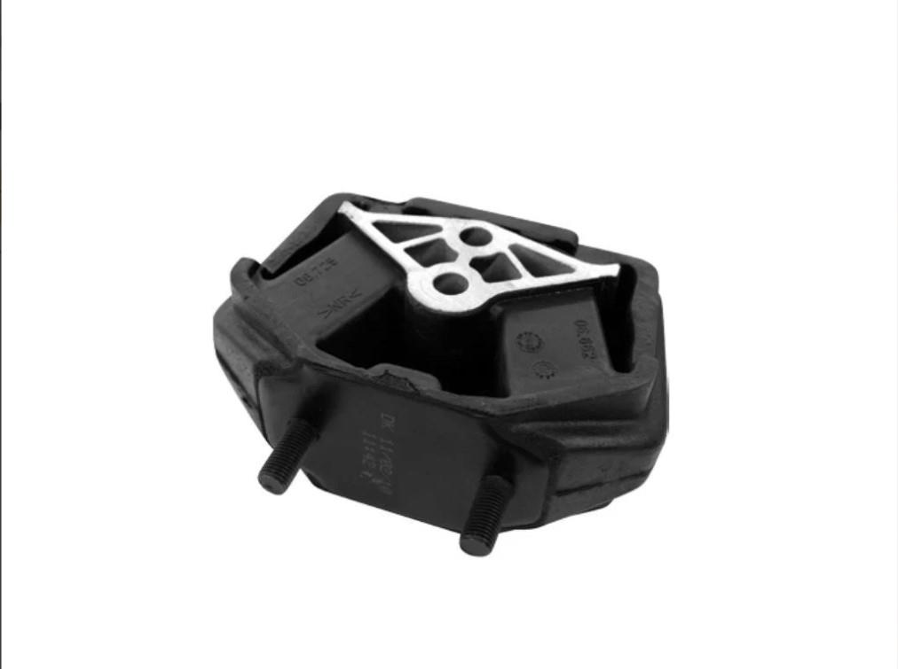 OPEL ASTRA F - VECTRA C ARKA MOTOR KULAĞIDKVectra A682504