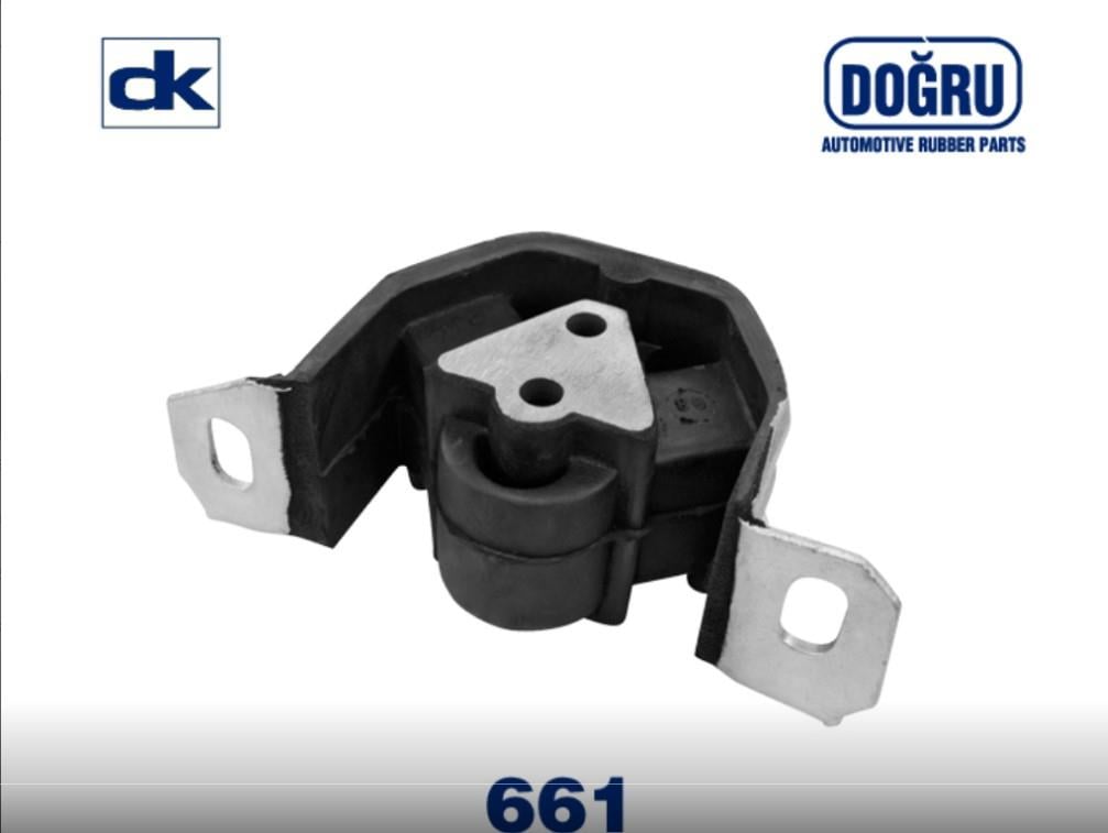 OPEL ASTRA F - VECTRA C SOL ŞANZUMAN KULAĞIDKAstra F684641