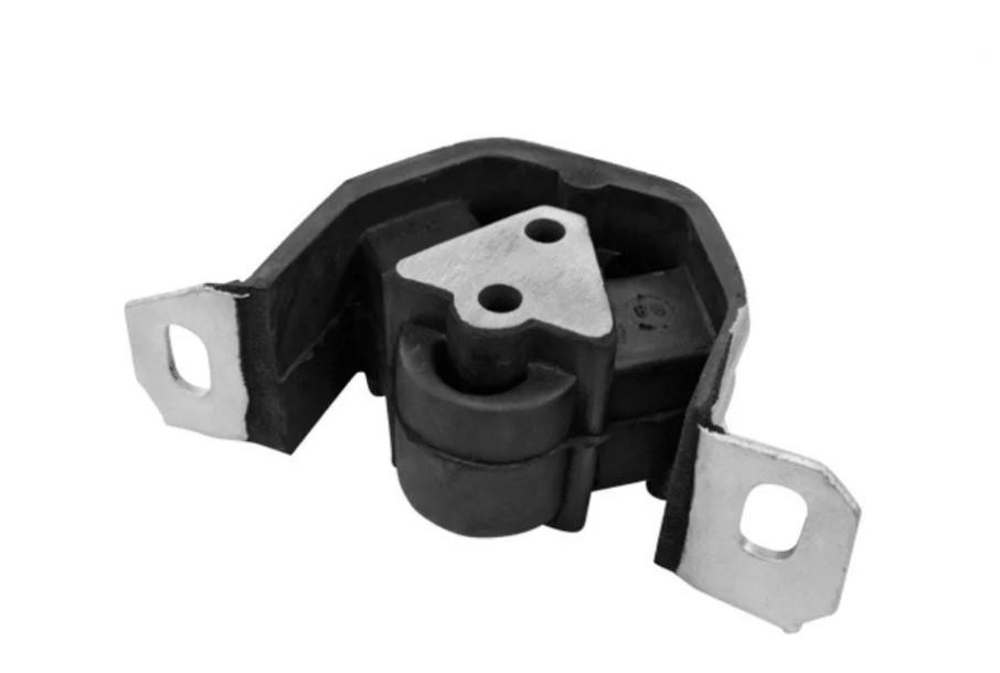 OPEL ASTRA F - VECTRA C SOL ŞANZUMAN KULAĞIDKAstra F684641